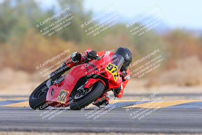 media/Feb-08-2025-CVMA (Sat) [[fcc6d2831a]]/Race 11-Amateur Supersport Open/